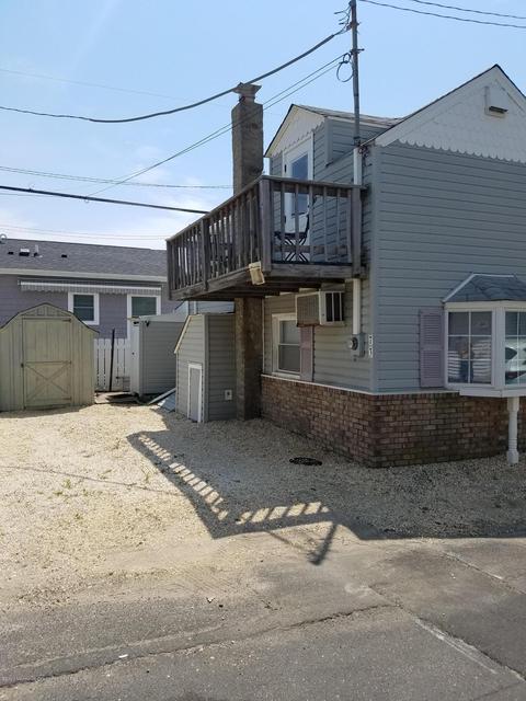 73 Beach Way, Lavallette, NJ 08735 photo 3