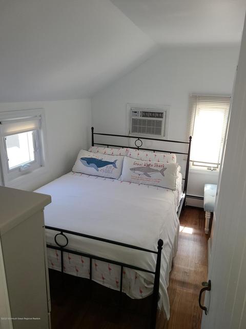73 Beach Way, Lavallette, NJ 08735 photo 8