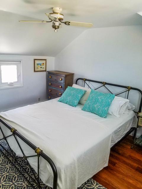 73 Beach Way, Lavallette, NJ 08735 photo 7