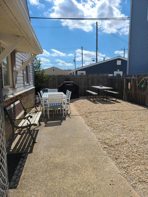 73 Beach Way, Lavallette, NJ 08735 photo 4