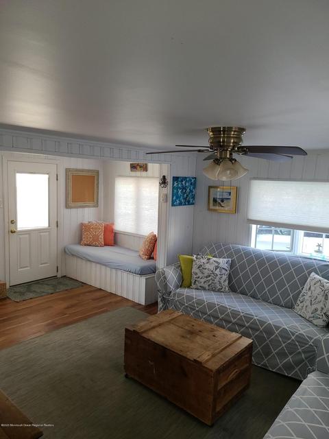 73 Beach Way, Lavallette, NJ 08735 photo 14