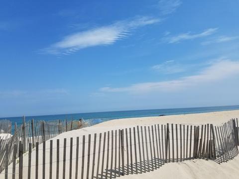 73 Beach Way, Lavallette, NJ 08735 photo 23