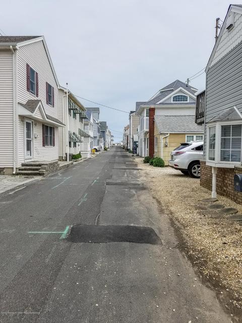 73 Beach Way, Lavallette, NJ 08735 photo 20