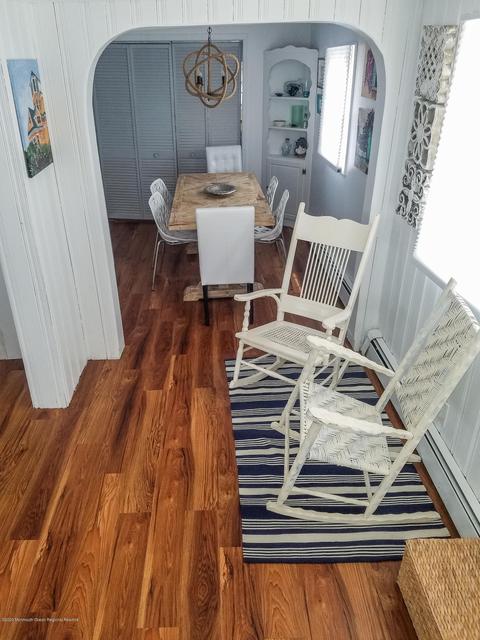 73 Beach Way, Lavallette, NJ 08735 photo 13