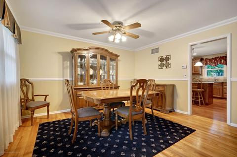 735 Millbrook Rd, Brick, NJ 08724 photo 5