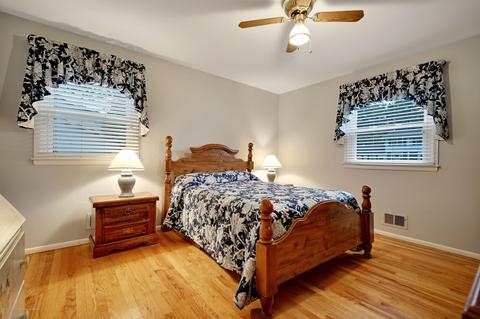 735 Millbrook Rd, Brick, NJ 08724 photo 15