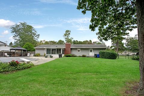735 Millbrook Rd, Brick, NJ 08724 photo 19