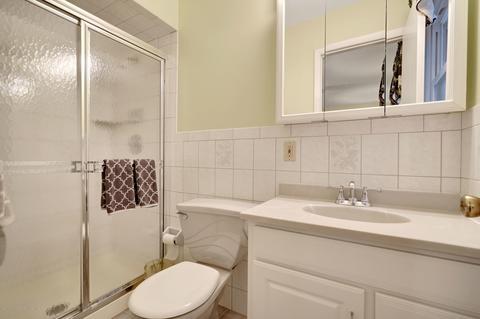 735 Millbrook Rd, Brick, NJ 08724 photo 14