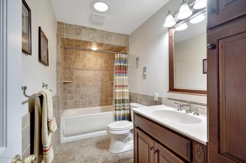 735 Millbrook Rd, Brick, NJ 08724 photo 12