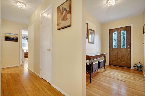 735 Millbrook Rd, Brick, NJ 08724 photo 3