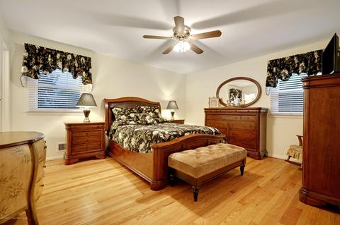 735 Millbrook Rd, Brick, NJ 08724 photo 13