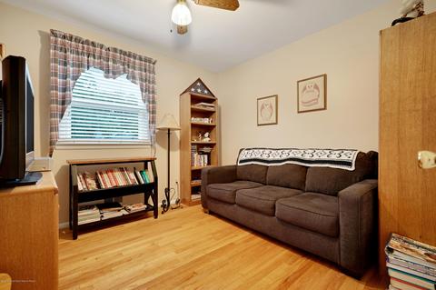 735 Millbrook Rd, Brick, NJ 08724 photo 16
