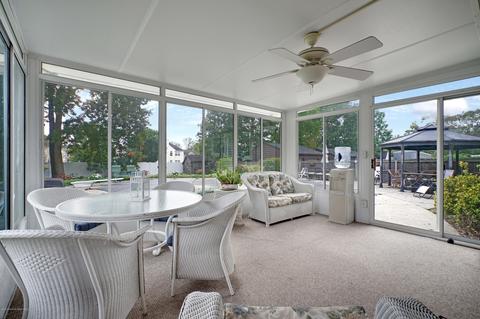 735 Millbrook Rd, Brick, NJ 08724 photo 18