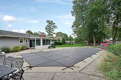 735 Millbrook Rd, Brick, NJ 08724 photo 20