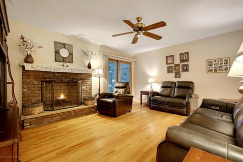 735 Millbrook Rd, Brick, NJ 08724 photo 10