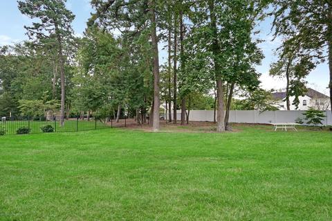 735 Millbrook Rd, Brick, NJ 08724 photo 21
