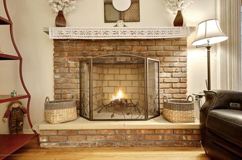 735 Millbrook Rd, Brick, NJ 08724 photo 11