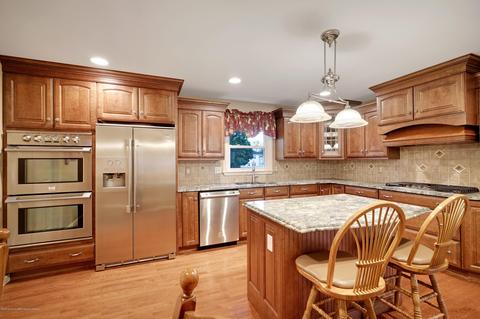 735 Millbrook Rd, Brick, NJ 08724 photo 7