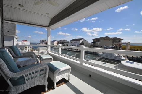 833 Ensign Dr, Forked River, NJ 08731 photo 53