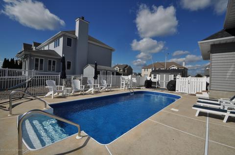 833 Ensign Dr, Forked River, NJ 08731 photo 9