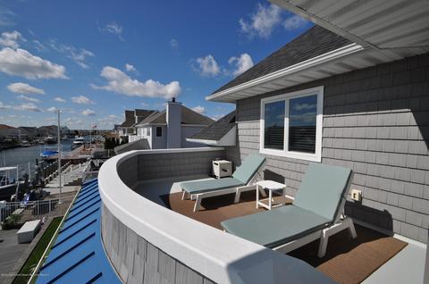 833 Ensign Dr, Forked River, NJ 08731 photo 54