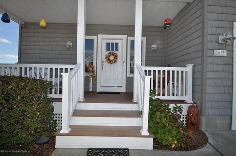 833 Ensign Dr, Forked River, NJ 08731 photo 3