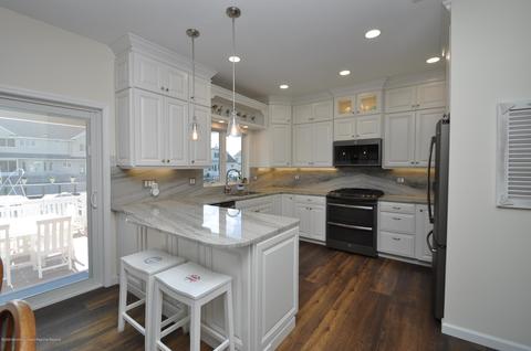 833 Ensign Dr, Forked River, NJ 08731 photo 30
