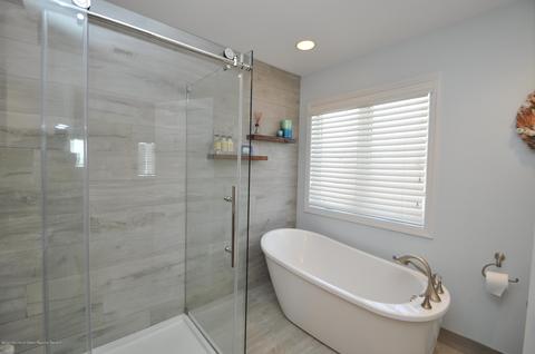 833 Ensign Dr, Forked River, NJ 08731 photo 42
