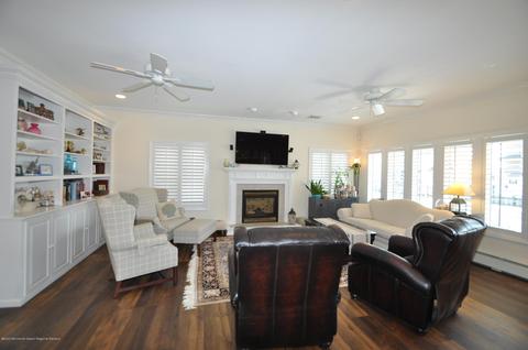 833 Ensign Dr, Forked River, NJ 08731 photo 25