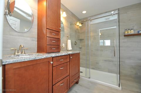 833 Ensign Dr, Forked River, NJ 08731 photo 41