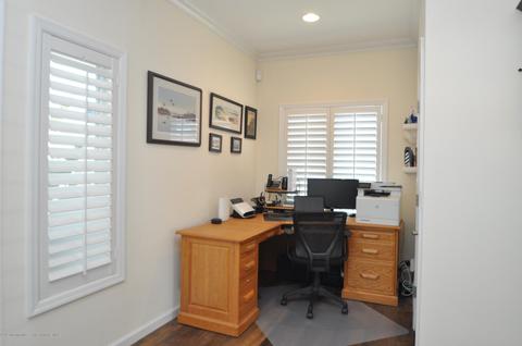 833 Ensign Dr, Forked River, NJ 08731 photo 20