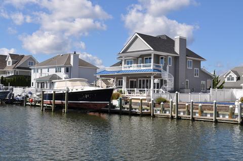 833 Ensign Dr, Forked River, NJ 08731 photo 5
