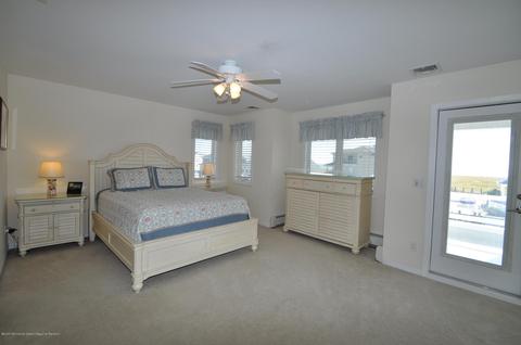 833 Ensign Dr, Forked River, NJ 08731 photo 38