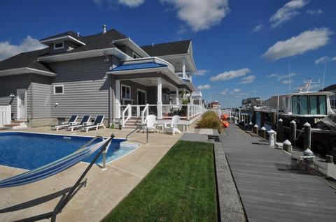833 Ensign Dr, Forked River, NJ 08731 photo 15
