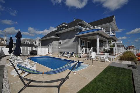 833 Ensign Dr, Forked River, NJ 08731 photo 10