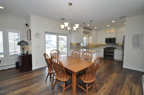 833 Ensign Dr, Forked River, NJ 08731 photo 28