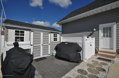 833 Ensign Dr, Forked River, NJ 08731 photo 13