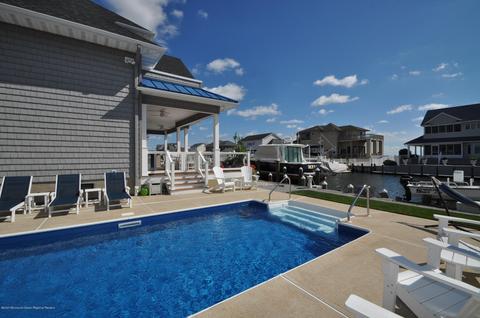 833 Ensign Dr, Forked River, NJ 08731 photo 16