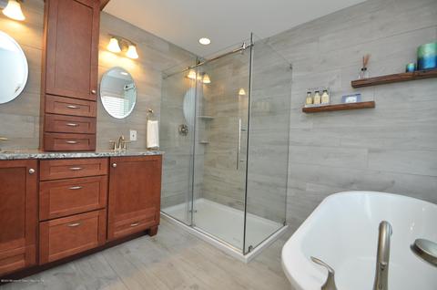 833 Ensign Dr, Forked River, NJ 08731 photo 43