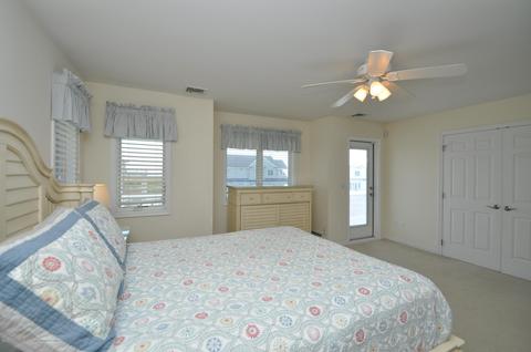 833 Ensign Dr, Forked River, NJ 08731 photo 40