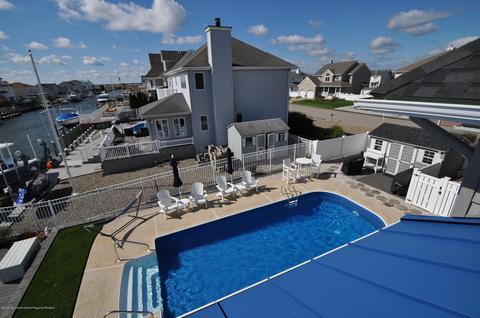 833 Ensign Dr, Forked River, NJ 08731 photo 55