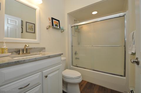 833 Ensign Dr, Forked River, NJ 08731 photo 35