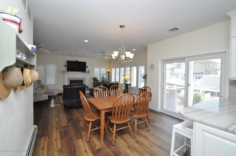 833 Ensign Dr, Forked River, NJ 08731 photo 27