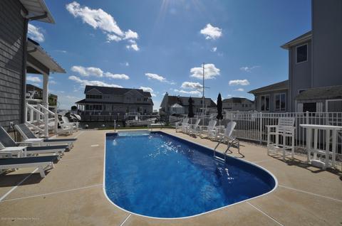 833 Ensign Dr, Forked River, NJ 08731 photo 12