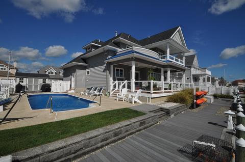 833 Ensign Dr, Forked River, NJ 08731 photo 6
