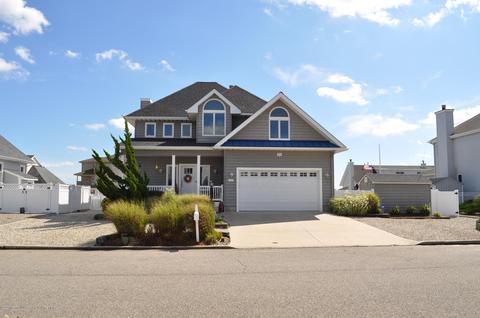 833 Ensign Dr, Forked River, NJ 08731 photo 2