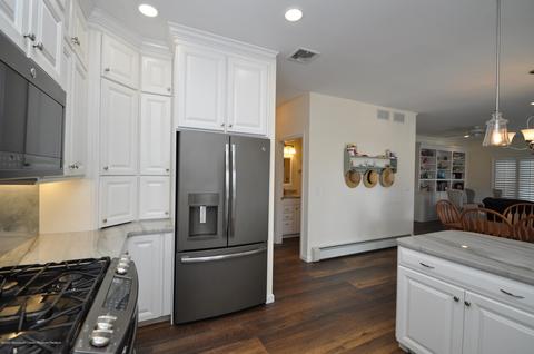 833 Ensign Dr, Forked River, NJ 08731 photo 33