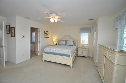 833 Ensign Dr, Forked River, NJ 08731 photo 39