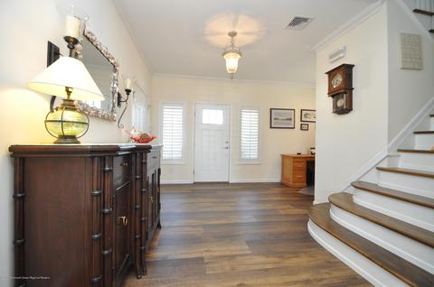 833 Ensign Dr, Forked River, NJ 08731 photo 23