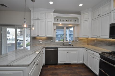 833 Ensign Dr, Forked River, NJ 08731 photo 32